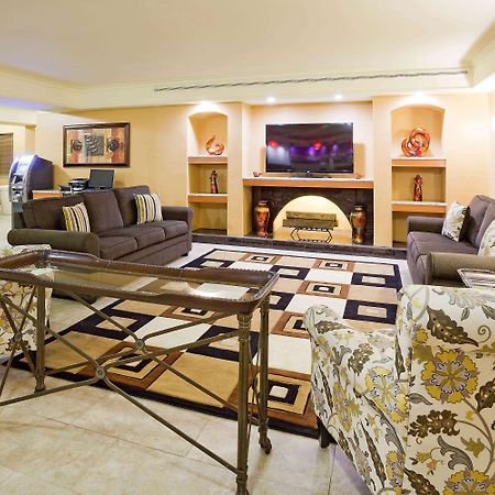 Hotel Chicago O'Hare Airport Elk Grove Village Zewnętrze zdjęcie