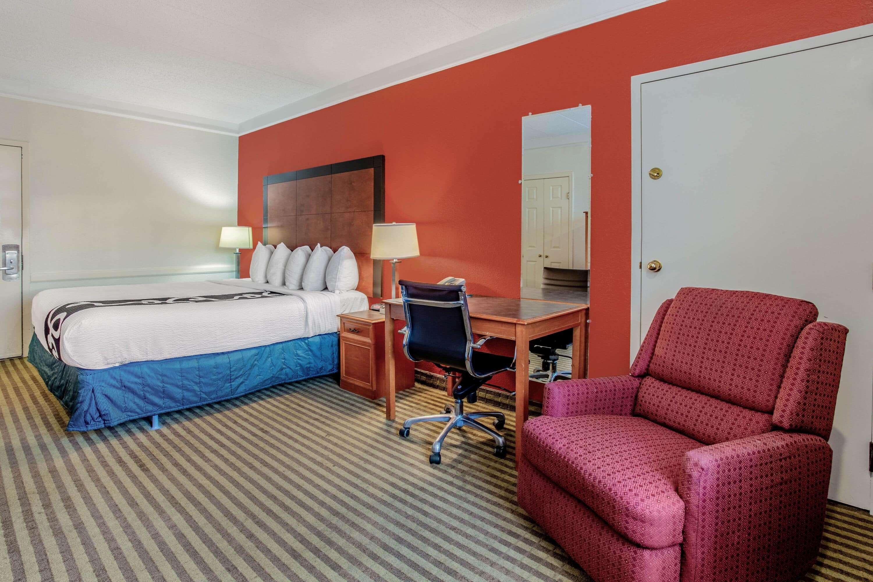 Hotel Chicago O'Hare Airport Elk Grove Village Zewnętrze zdjęcie