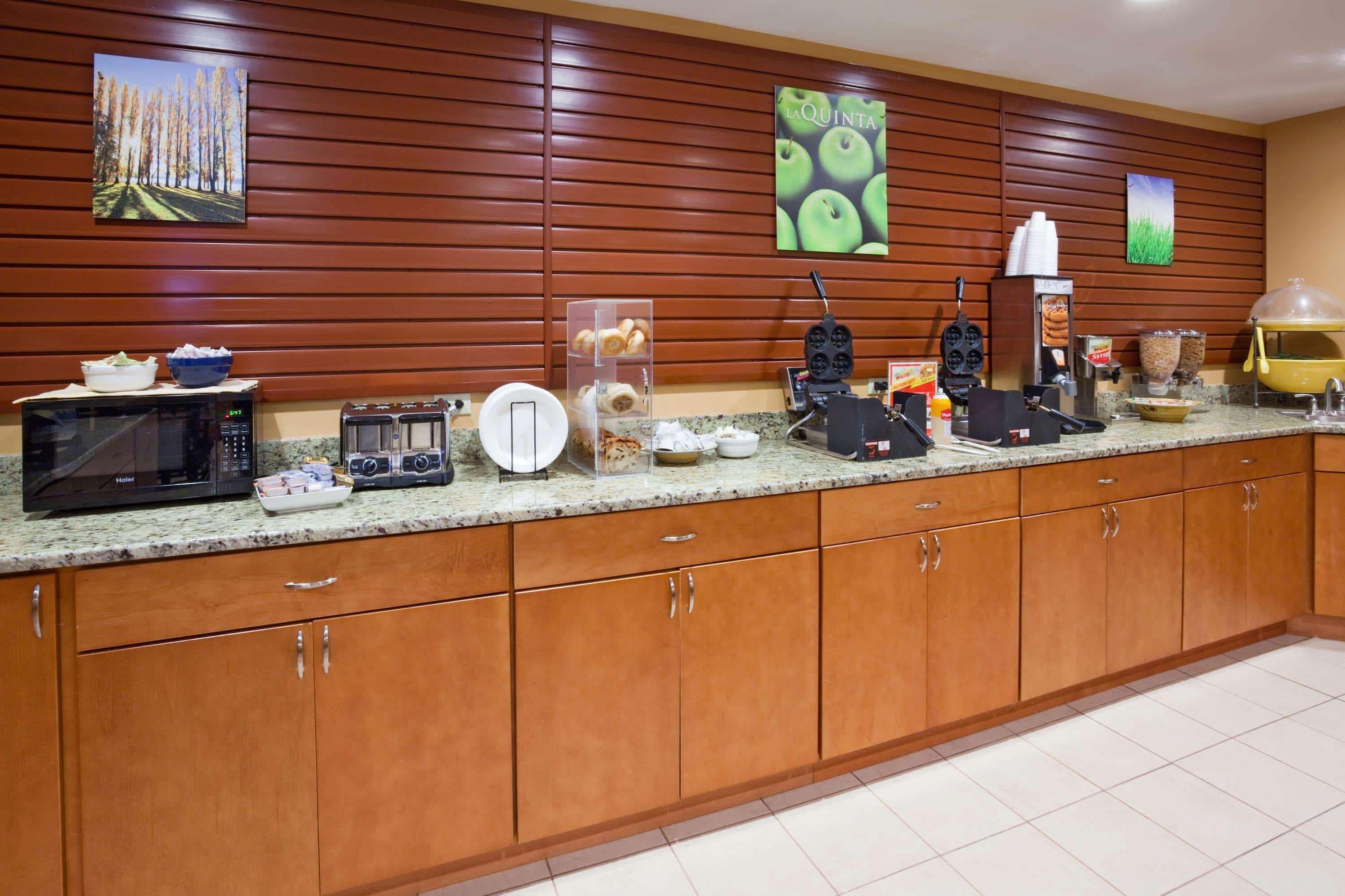 Hotel Chicago O'Hare Airport Elk Grove Village Zewnętrze zdjęcie