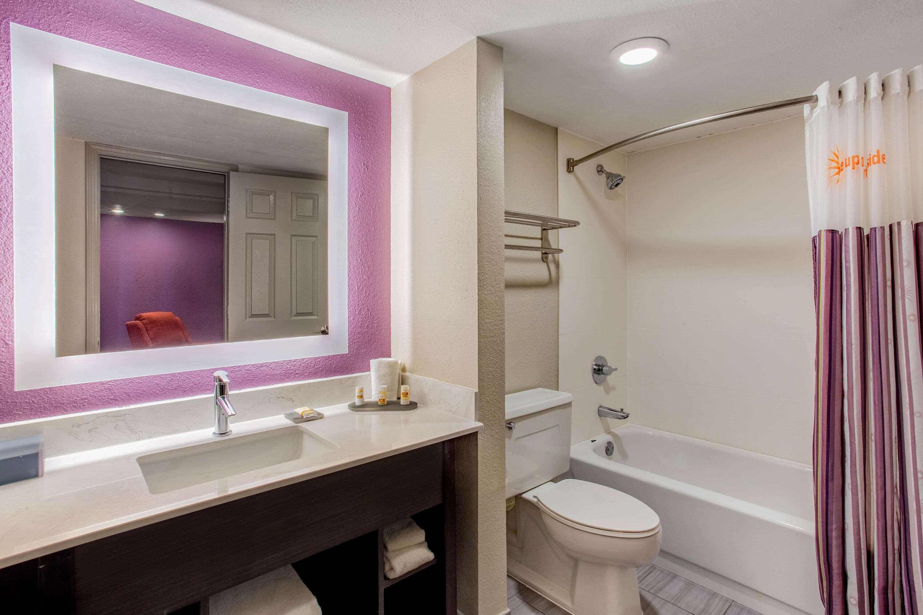 Hotel Chicago O'Hare Airport Elk Grove Village Zewnętrze zdjęcie