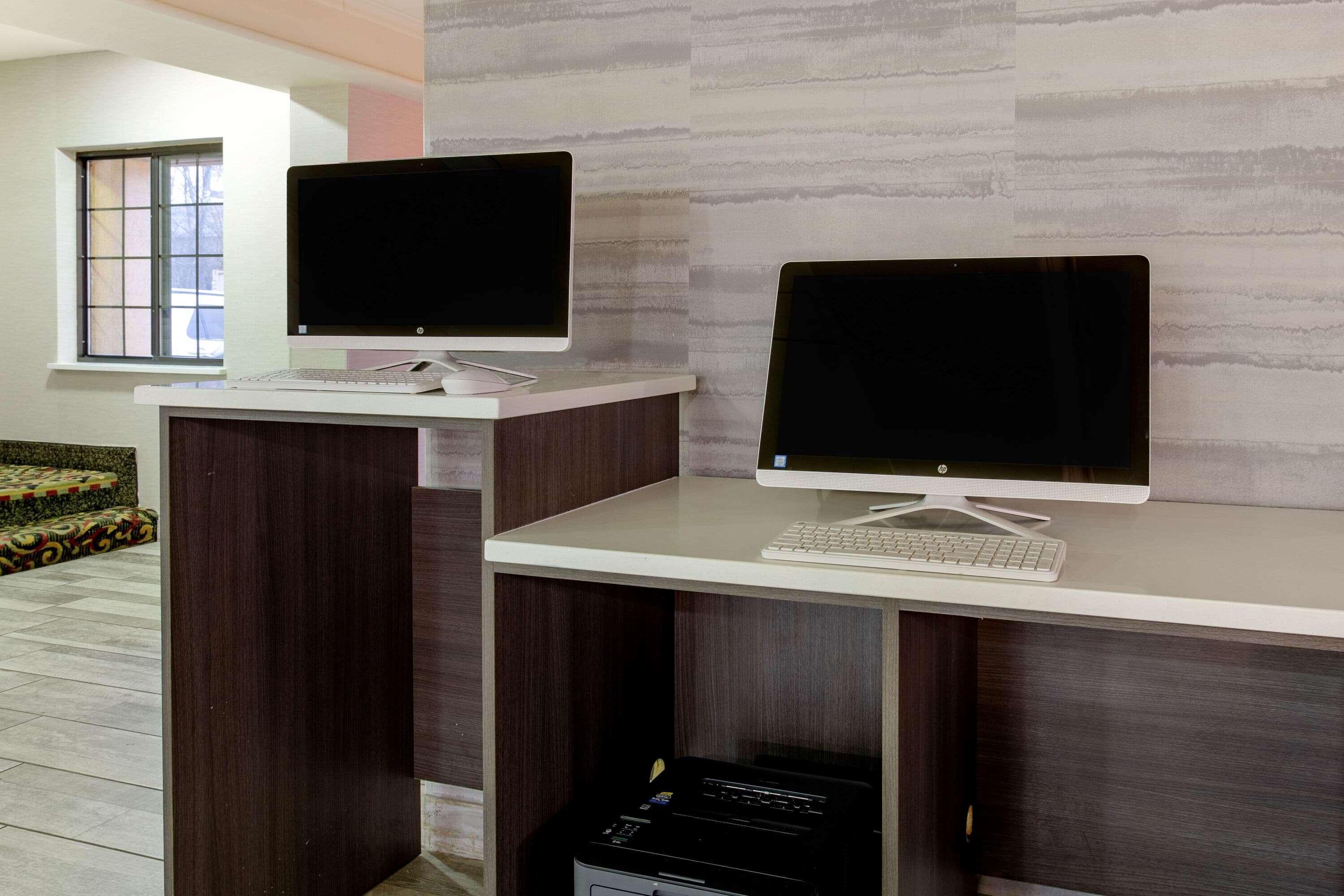 Hotel Chicago O'Hare Airport Elk Grove Village Zewnętrze zdjęcie