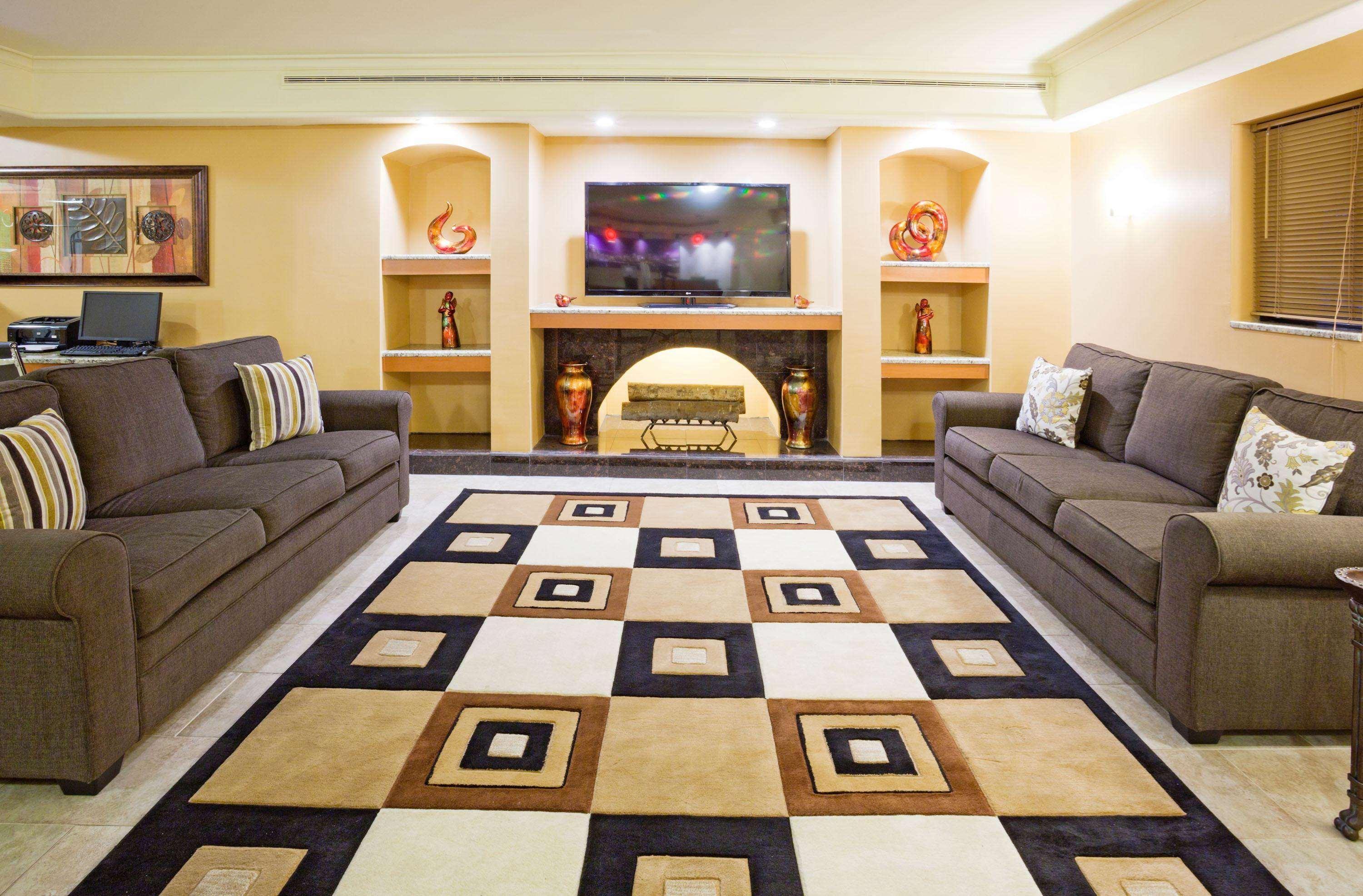 Hotel Chicago O'Hare Airport Elk Grove Village Zewnętrze zdjęcie