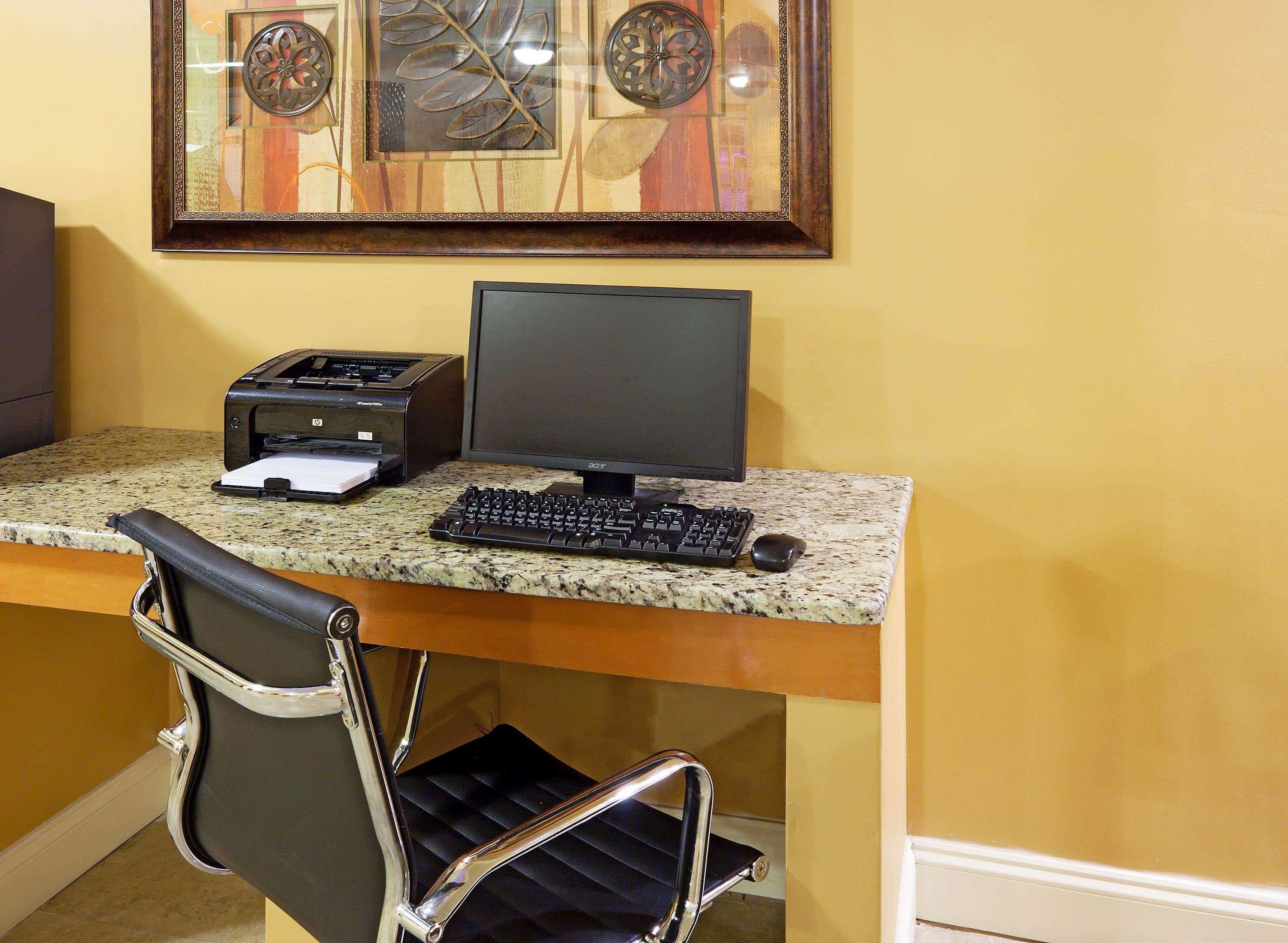 Hotel Chicago O'Hare Airport Elk Grove Village Zewnętrze zdjęcie