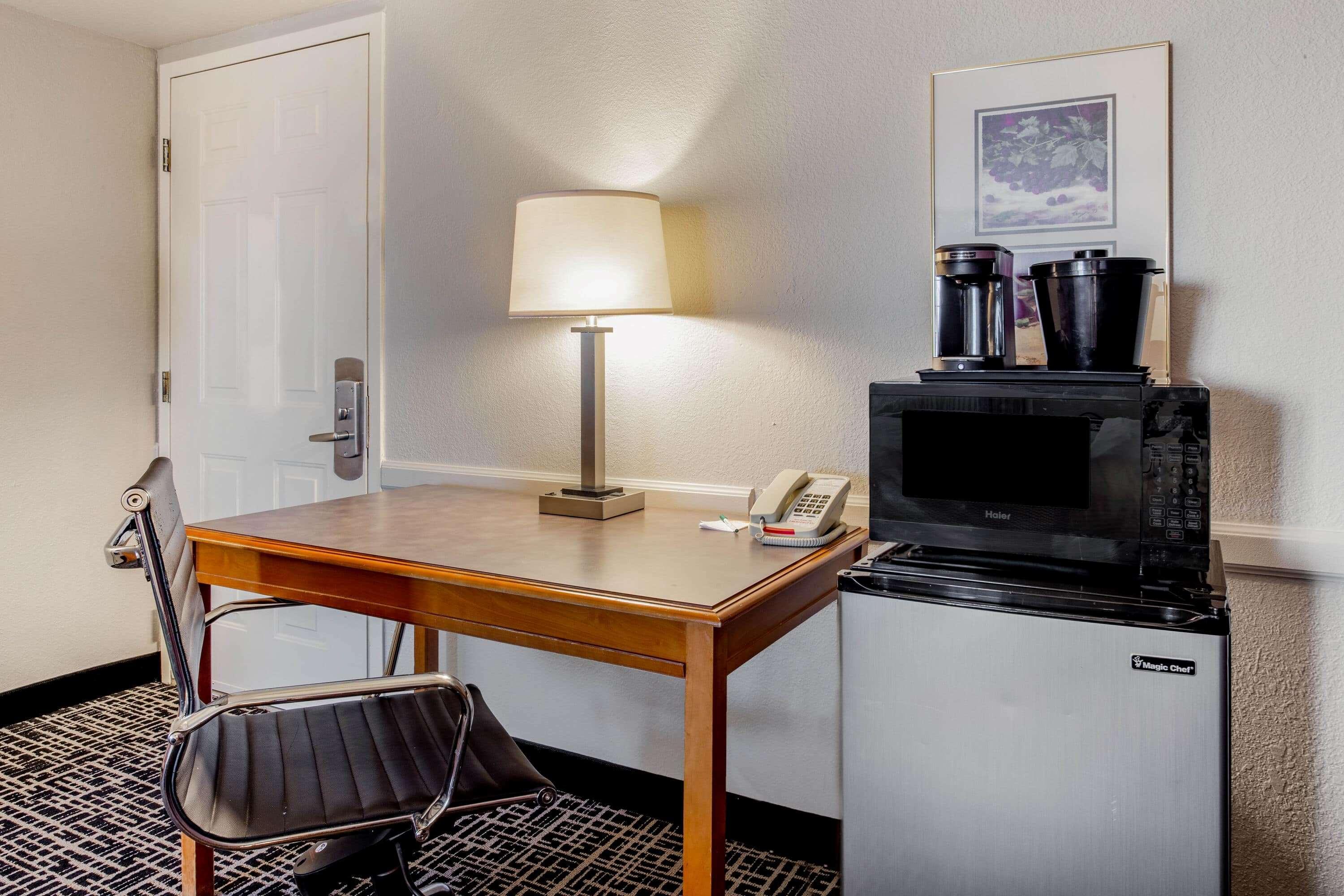 Hotel Chicago O'Hare Airport Elk Grove Village Zewnętrze zdjęcie