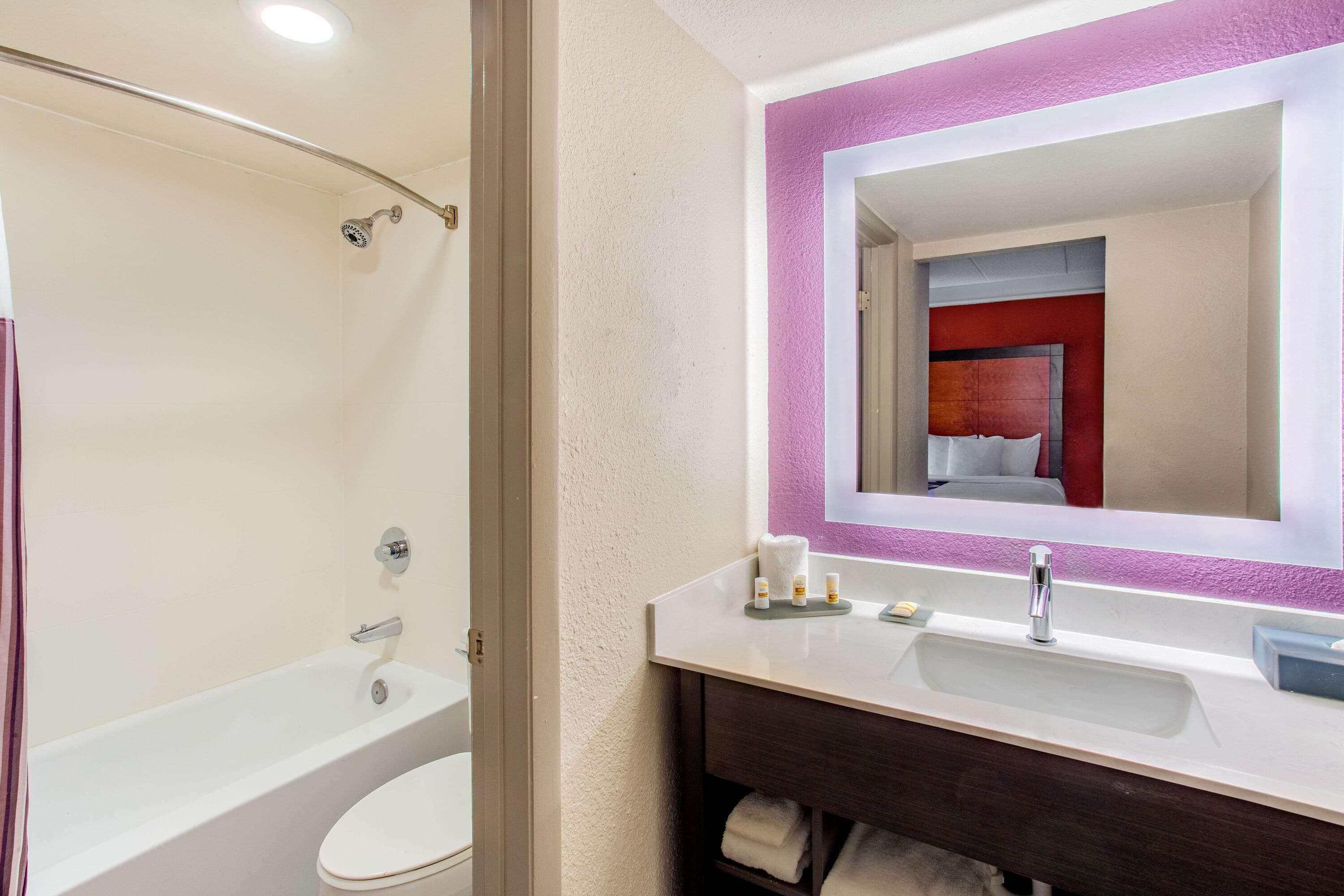 Hotel Chicago O'Hare Airport Elk Grove Village Zewnętrze zdjęcie