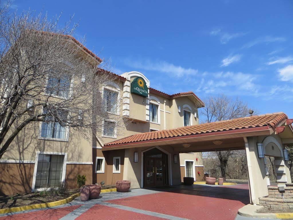 Hotel Chicago O'Hare Airport Elk Grove Village Zewnętrze zdjęcie