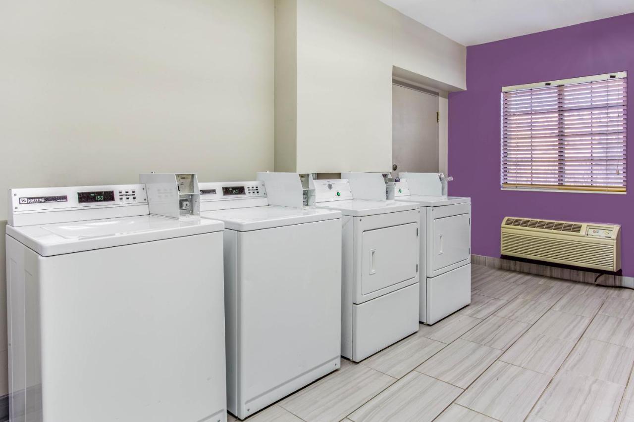 Hotel Chicago O'Hare Airport Elk Grove Village Zewnętrze zdjęcie